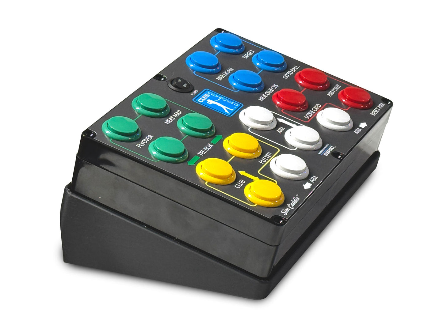Classic Series Stand