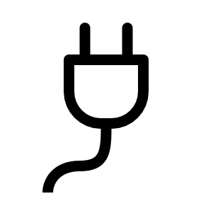 feature-item-2