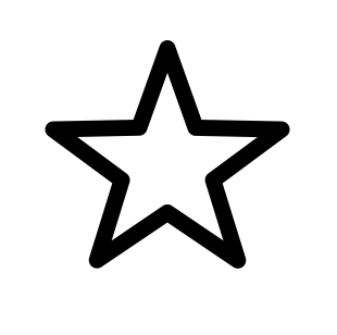 feature-item-4