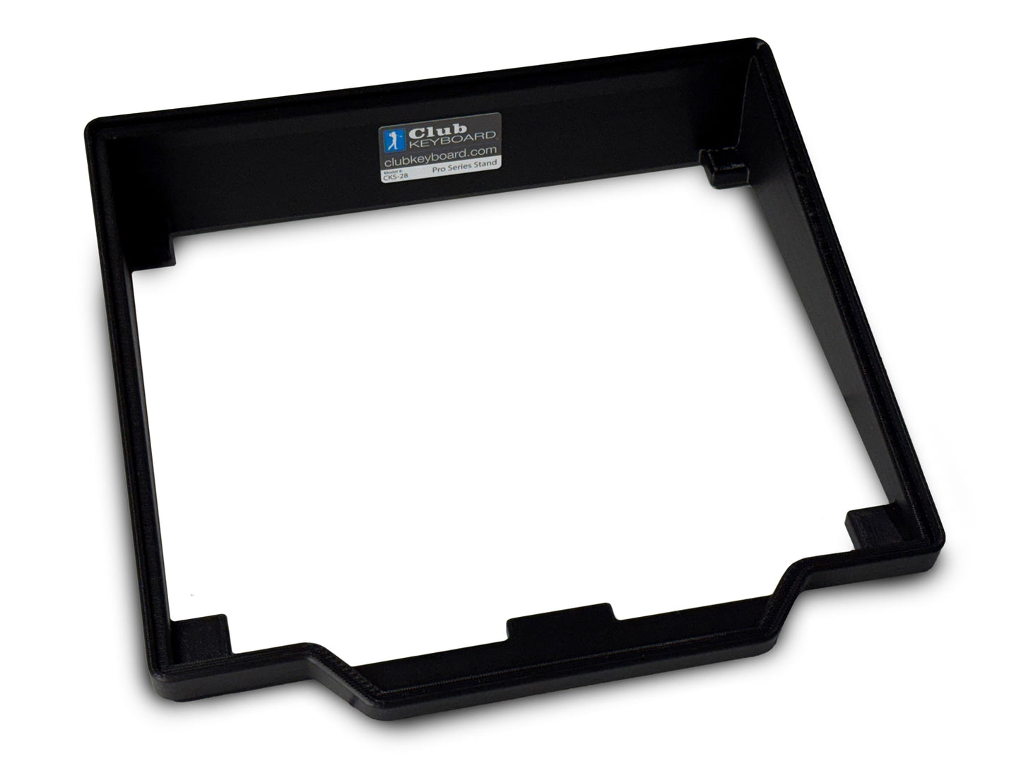 Pro Series Stand