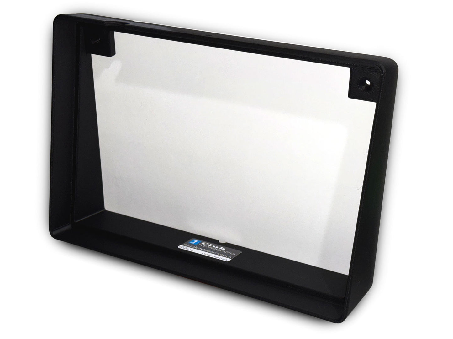 Classic Series Wall Mount