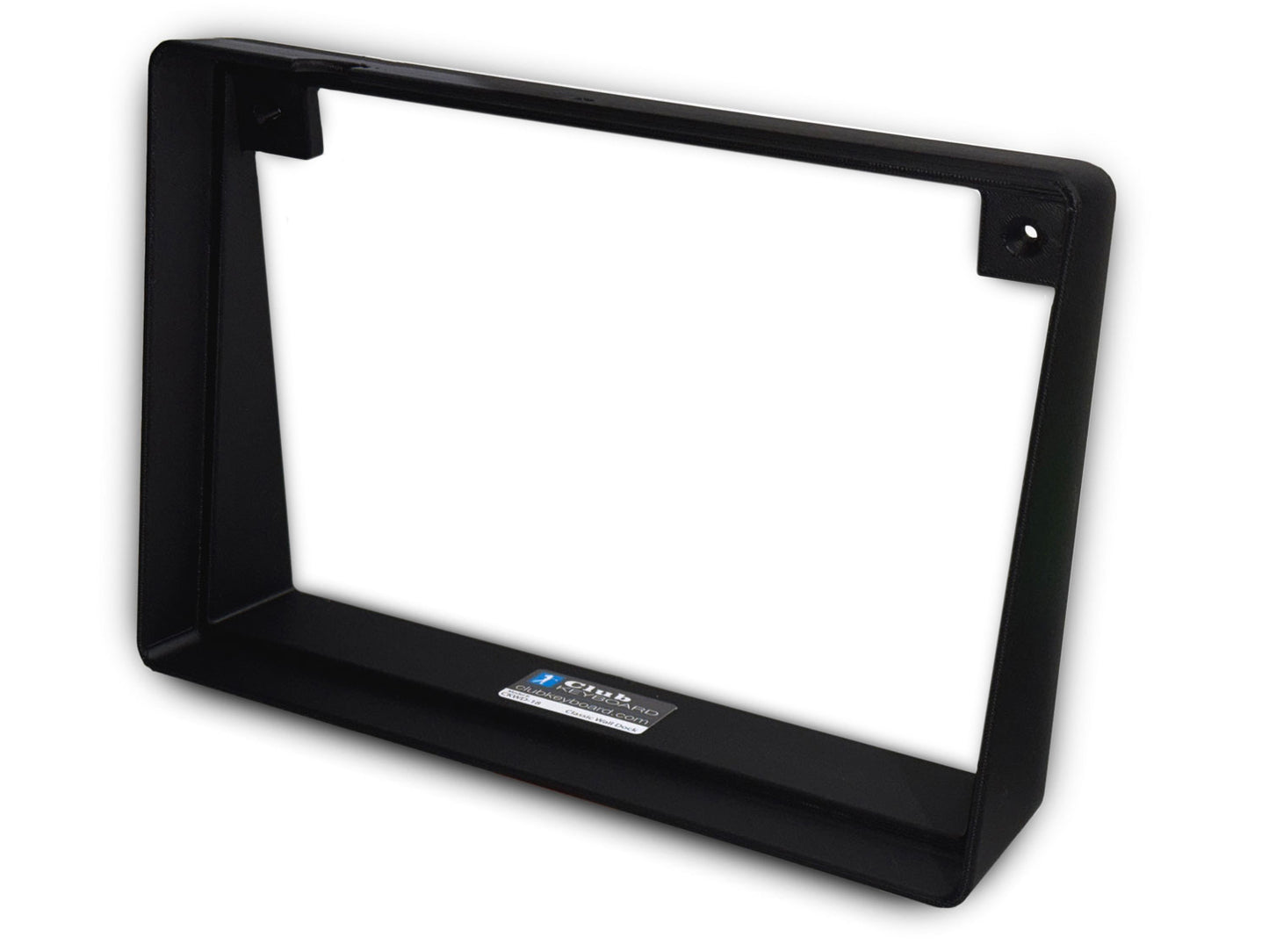 Classic Series Wall Mount