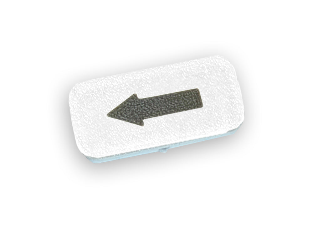 Flex 3 Diffusers