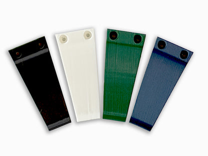 Parts - Enclosures