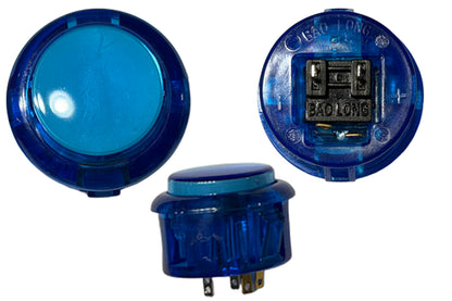 DIY Buttons