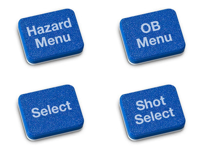 Flex Buttons