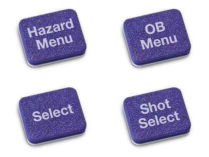 Flex Buttons