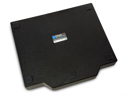 Pro - 28 Button