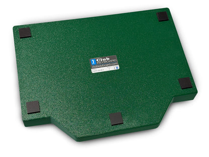 Flex 3 - 20 Button