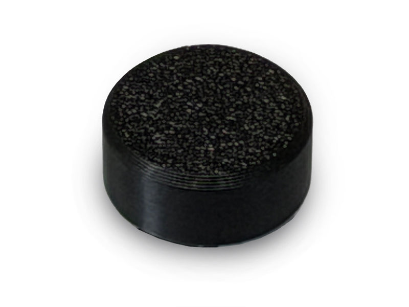 Buttons and Diffusers