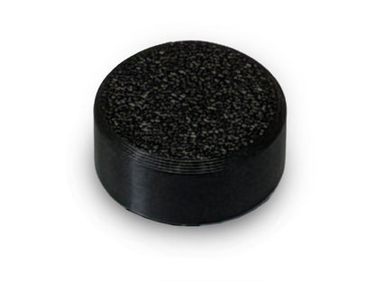 Buttons and Diffusers