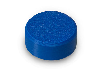 Buttons and Diffusers