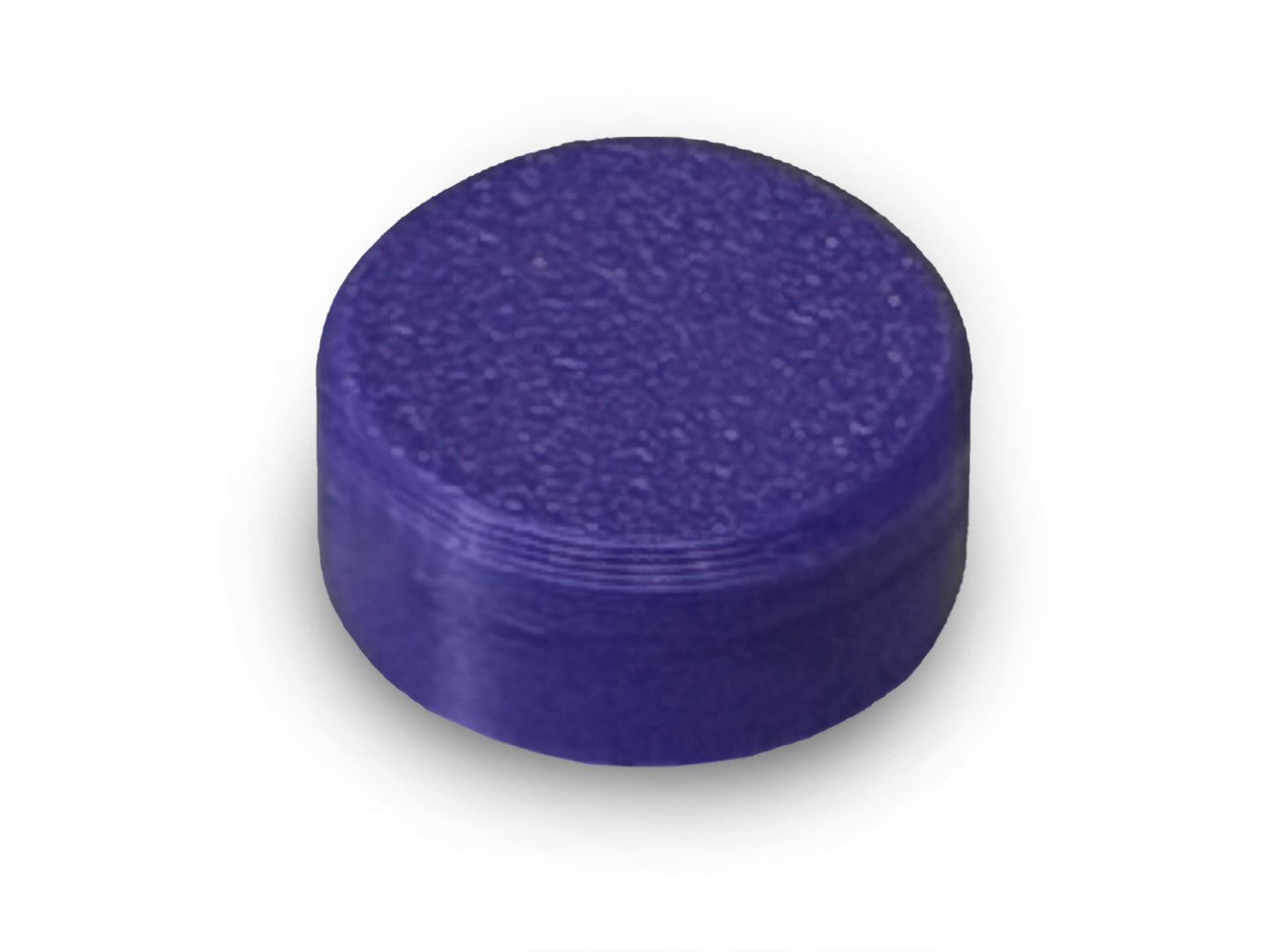 Buttons and Diffusers