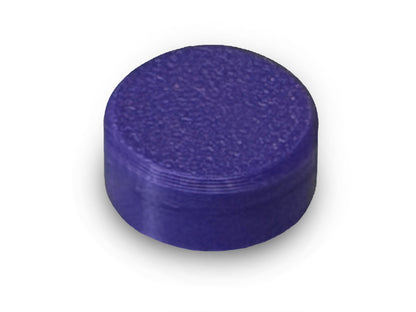 Buttons and Diffusers