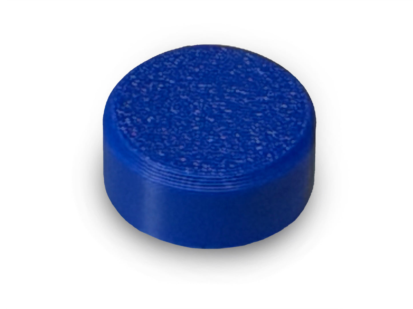 Buttons and Diffusers