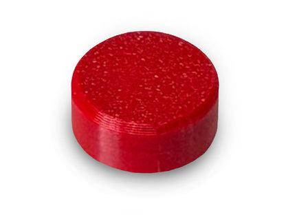 Buttons and Diffusers