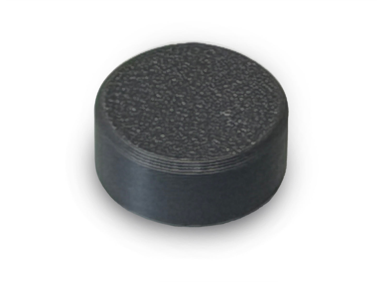 Buttons and Diffusers