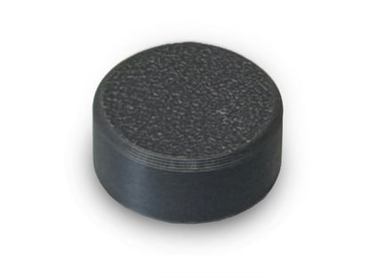 Buttons and Diffusers