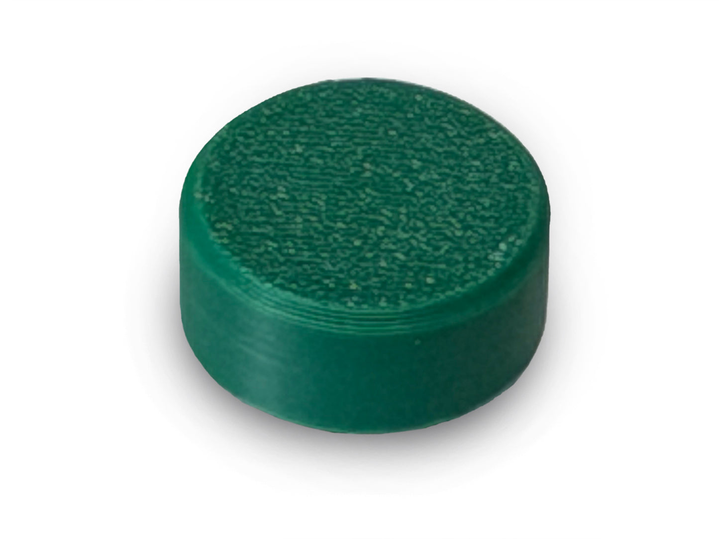 Buttons and Diffusers