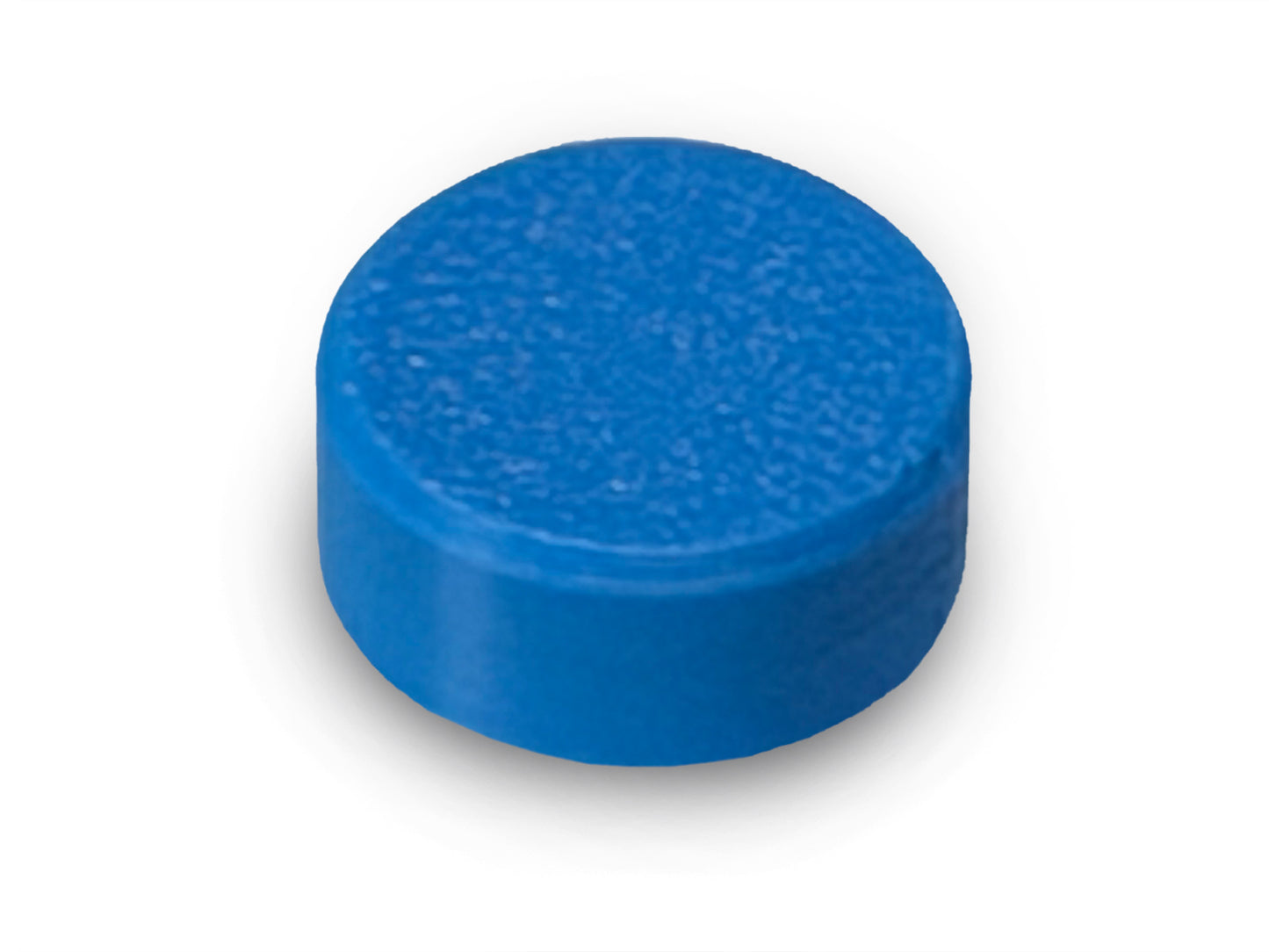 Buttons and Diffusers