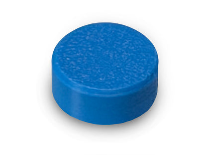 Buttons and Diffusers