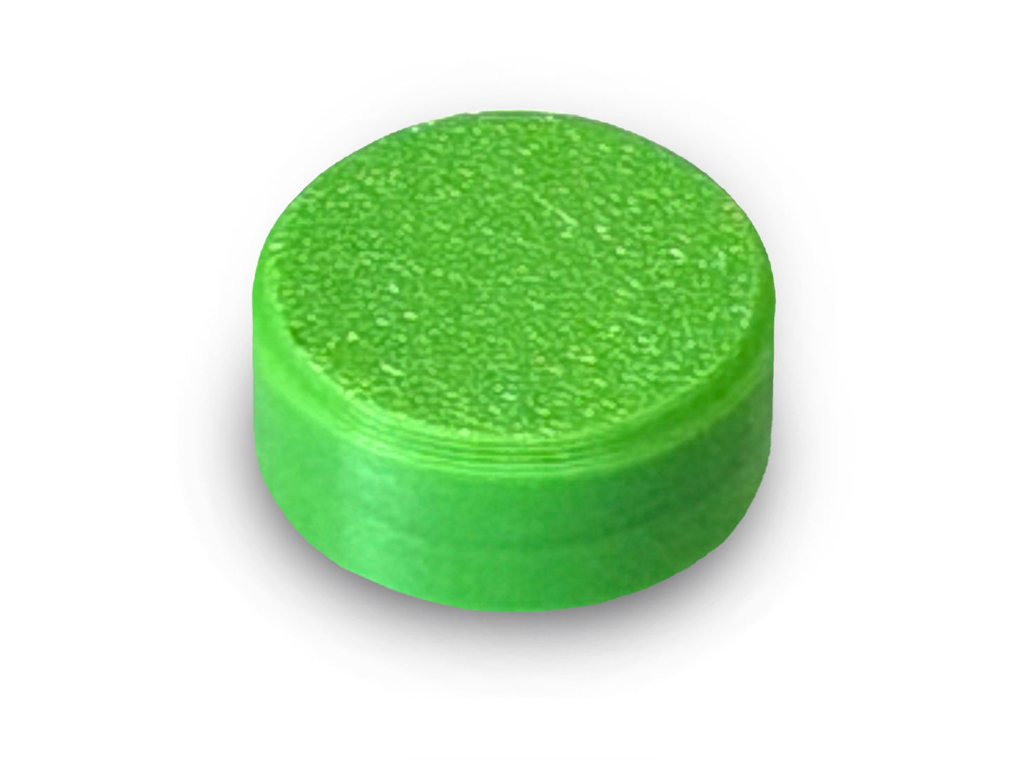 Buttons and Diffusers