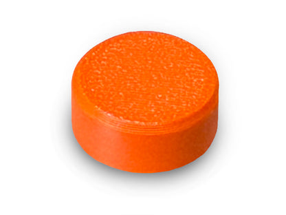 Buttons and Diffusers