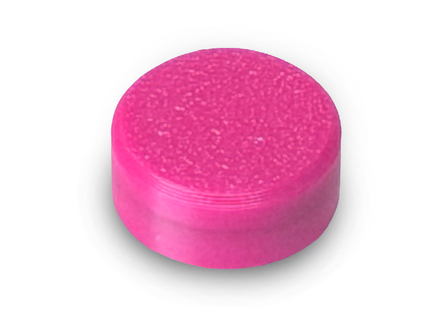 Buttons and Diffusers