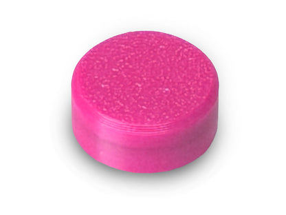 Buttons and Diffusers