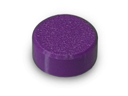 Buttons and Diffusers