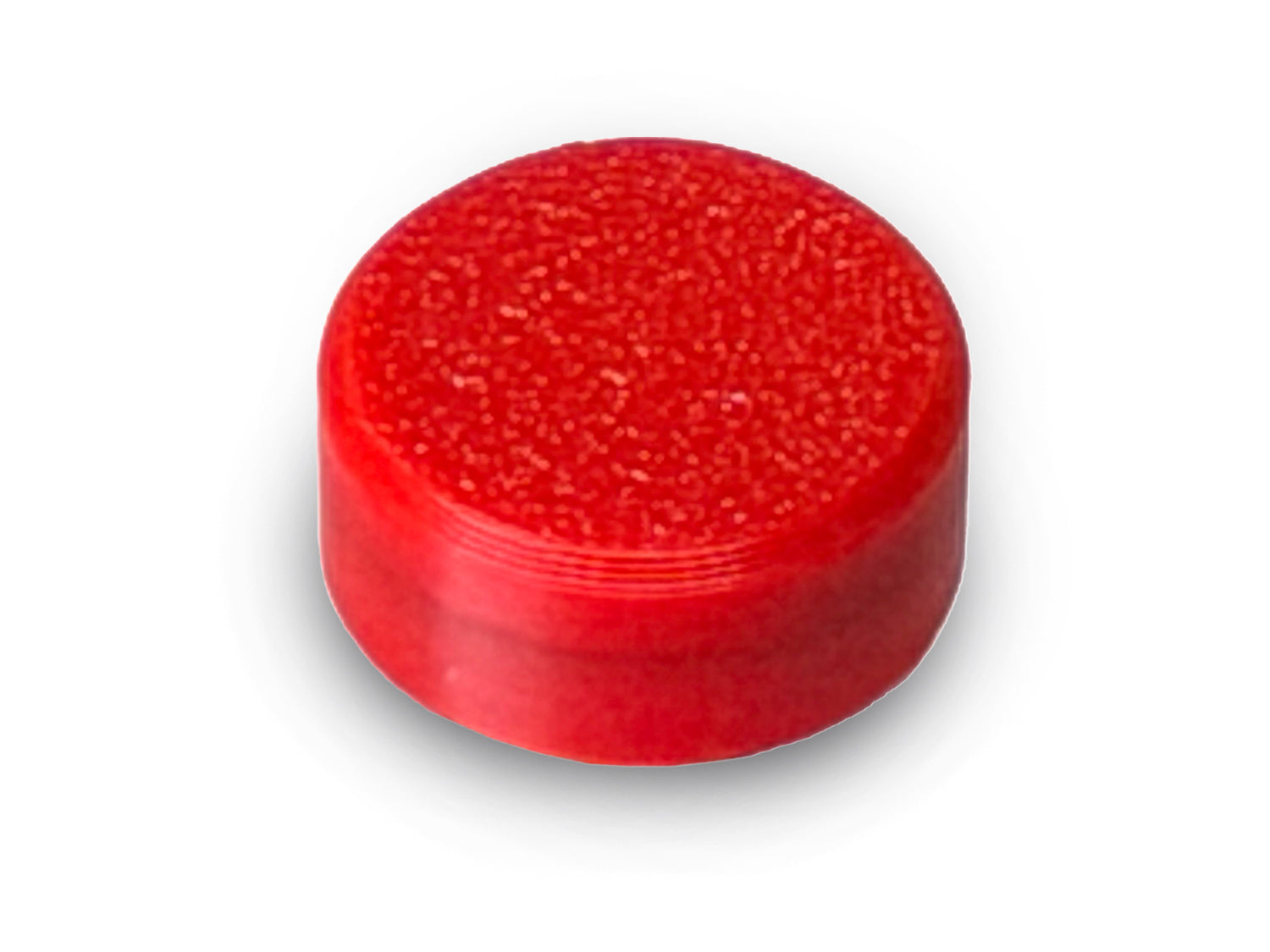 Diffuser Button Buttons and Diffusers – Club Keyboard