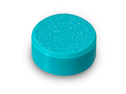 Buttons and Diffusers