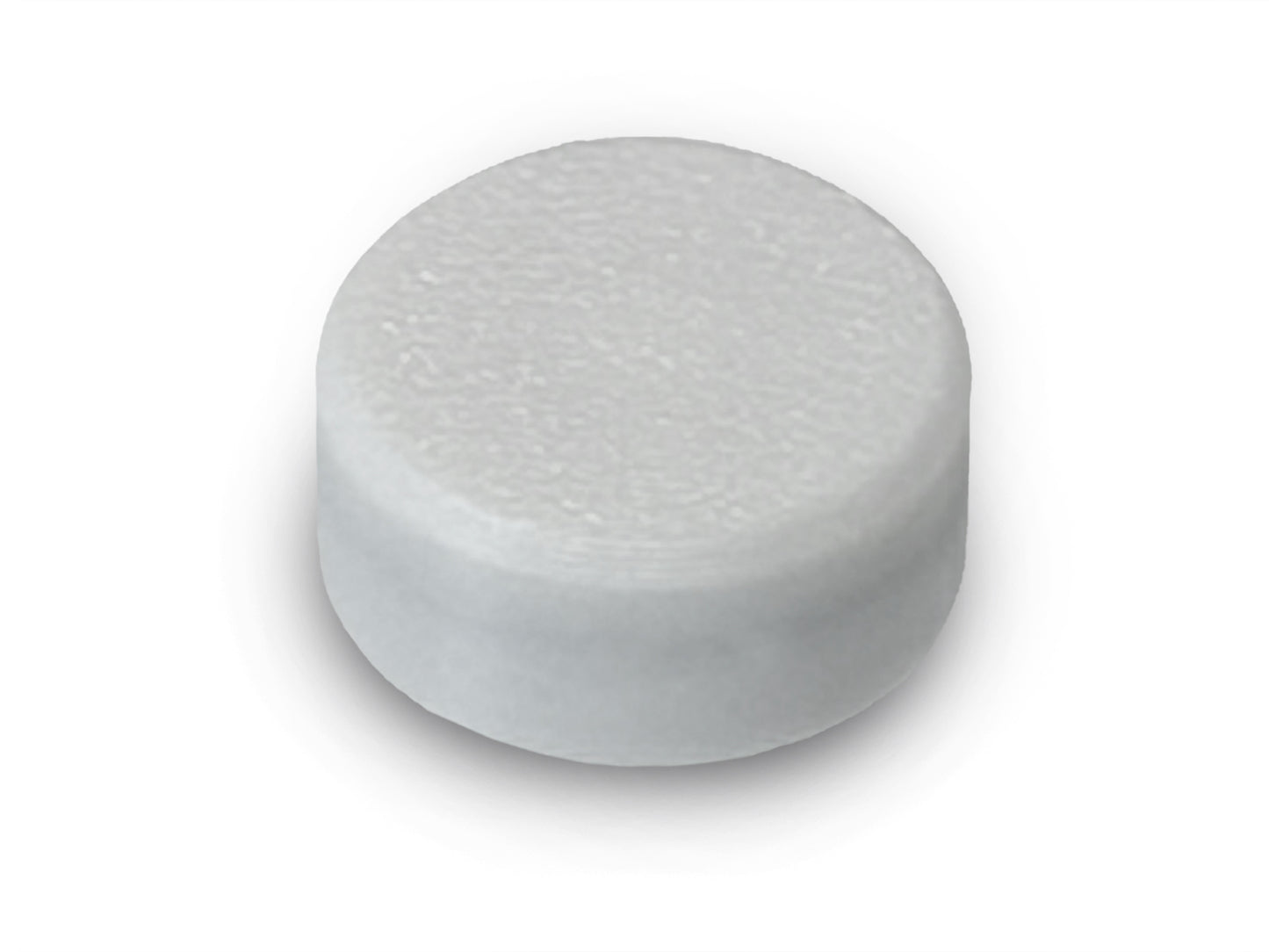 Buttons and Diffusers