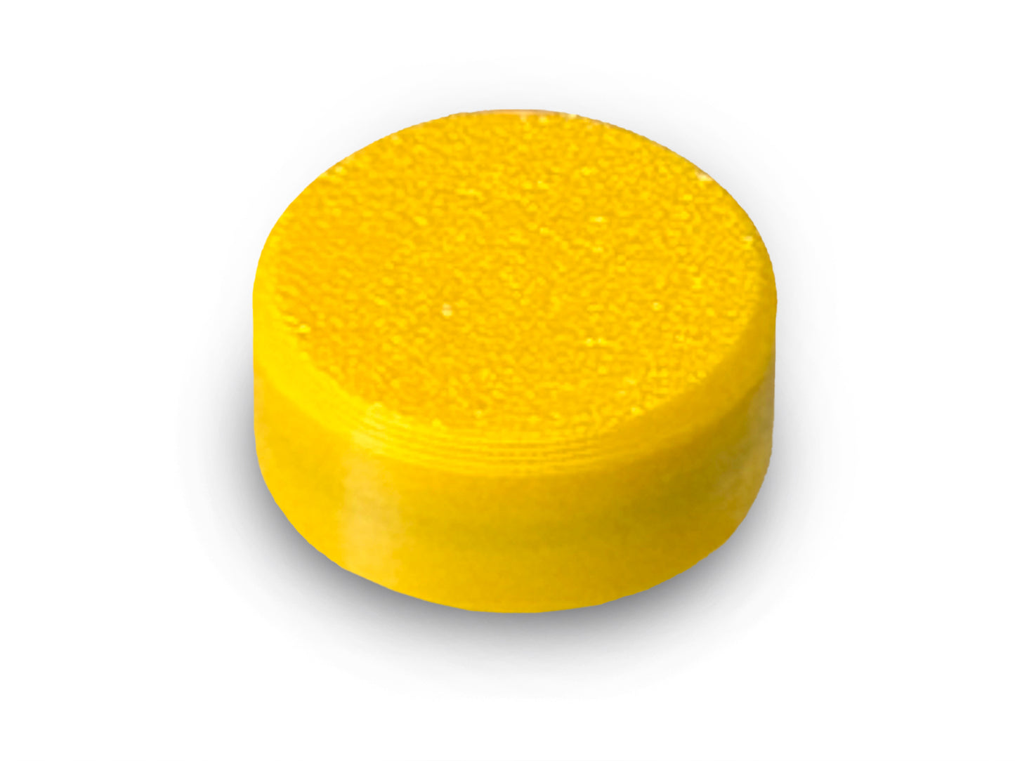 Buttons and Diffusers