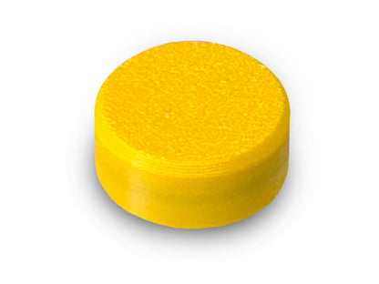 Buttons and Diffusers