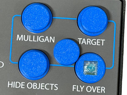 Elite- 20 Button
