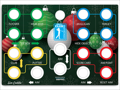 Classic Series Faceplates