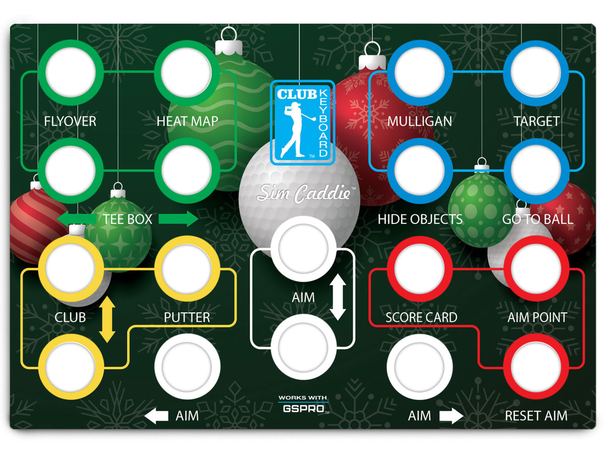 Classic Series Faceplates