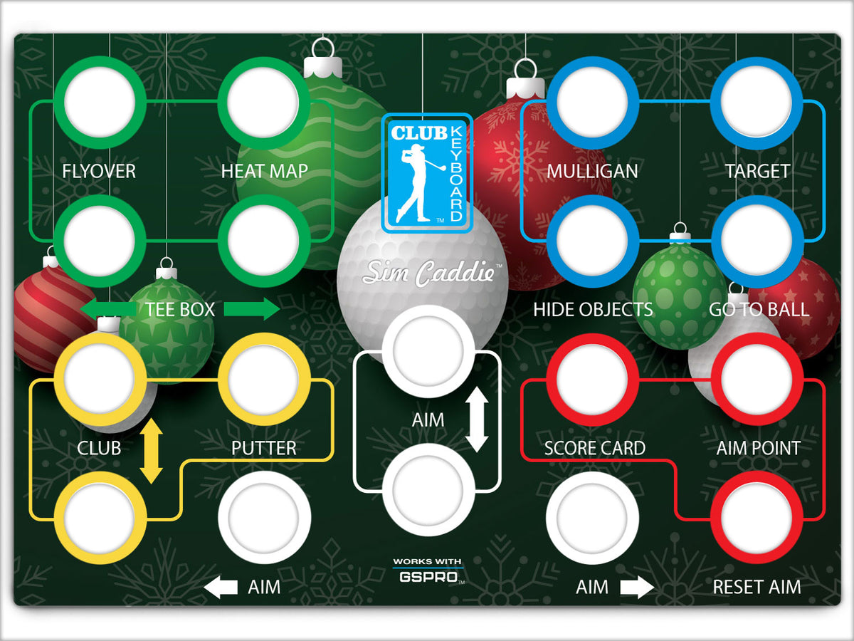 Classic Series Faceplates