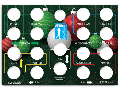Classic Series Faceplates