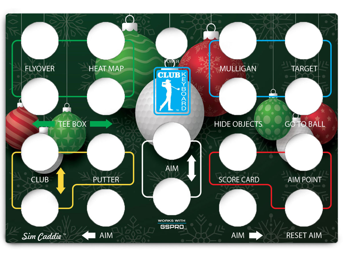 Classic Series Faceplates