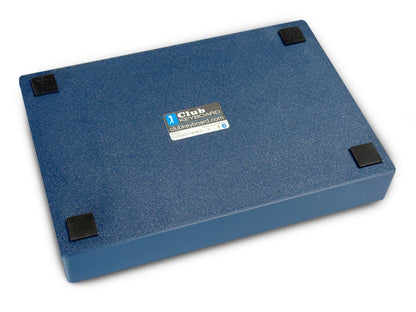 Classic 2 - 18 Button