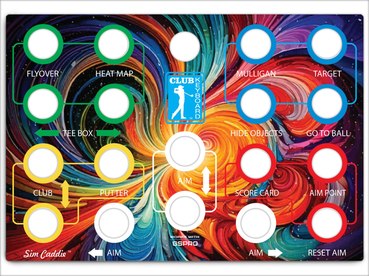 Classic Series Faceplates
