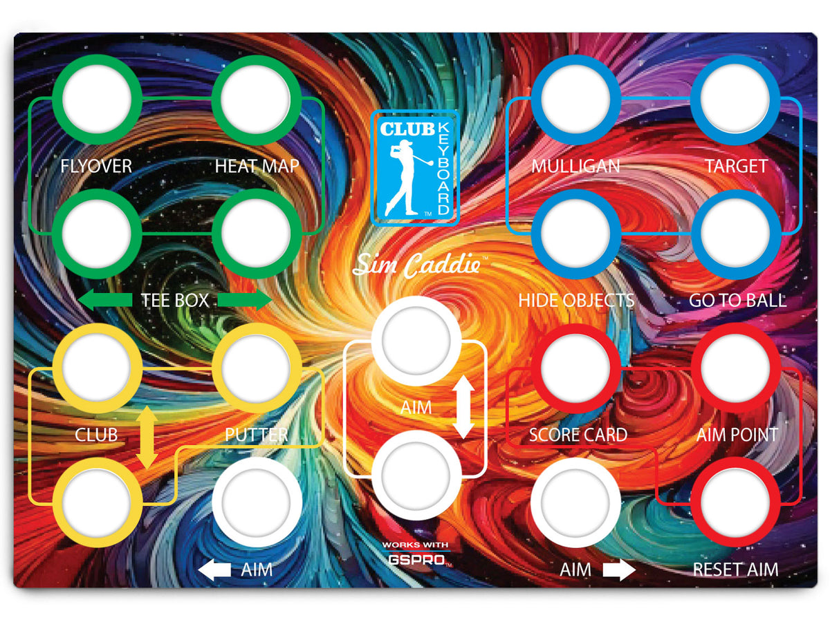 Classic Series Faceplates