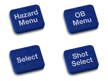 Flex Buttons