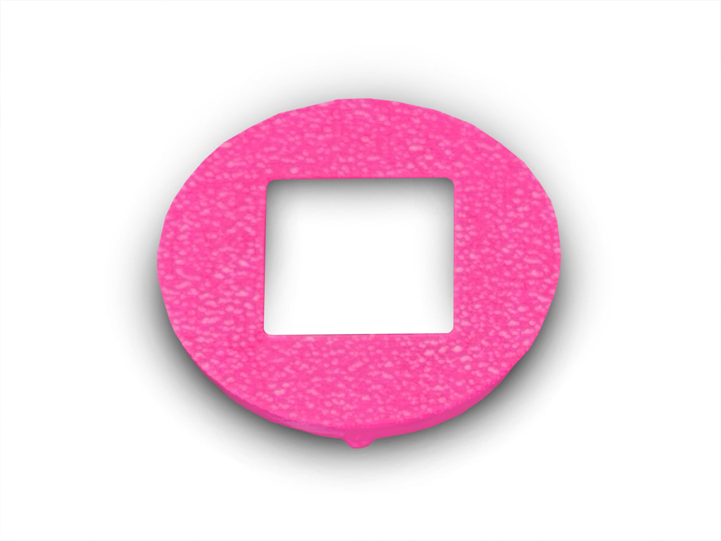 Buttons and Diffusers