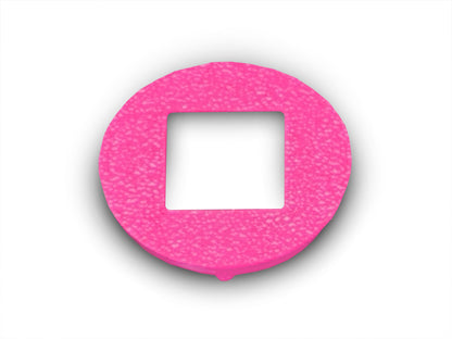 Buttons and Diffusers