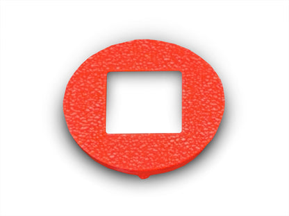 Buttons and Diffusers