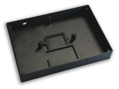 Parts - Enclosures