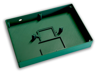Parts - Enclosures